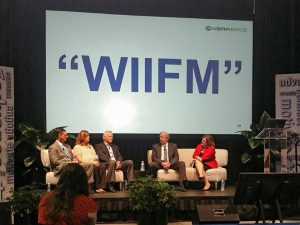 nbaa bace 2016 panel WIIFM