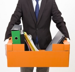 outplacement male-employee-leaving-company-box-of-supplies