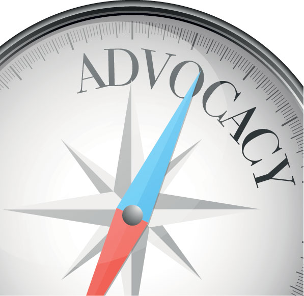 Aviation Advocacy - Compass