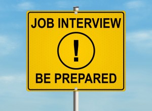 job-interview-be-prepared-A