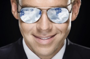 pilot-glasses-reflection-sheryl-barden-hire-standards-business-aviation-advisor