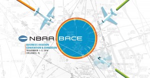 NBAA BACE 2016 Promo