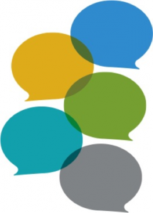 quote boxes testimonials