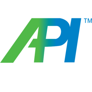 Aviation Personnel International API logo