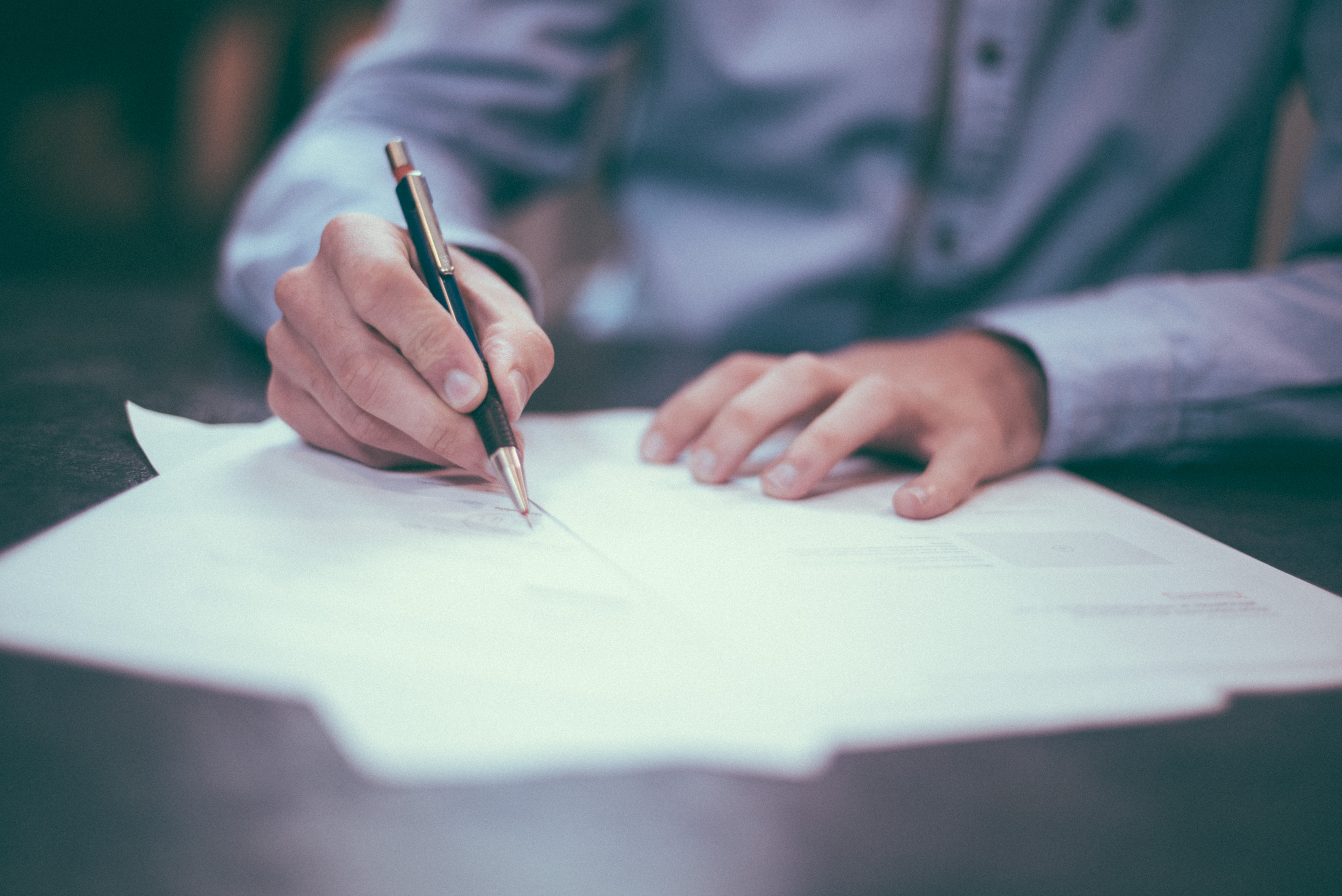 recruiting-aviation-talent-aviation-personnel-headhunter new hire paperwork - recruiting aviation talent