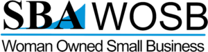 WOSB
