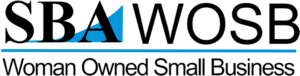 WBENC