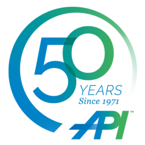 Aviation Personnel International