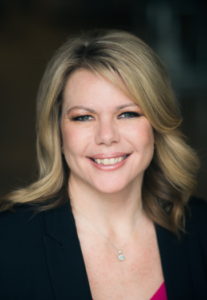 Jennifer Pickerel
