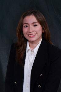 Lisa-Borrayo-Aviation-Personnel-International