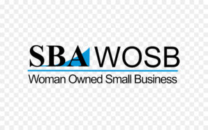WOSB