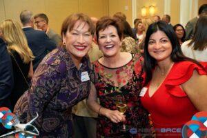 Sheryl A. Barden, Shannon Hotchkin