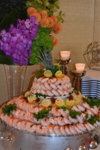 Shrimp