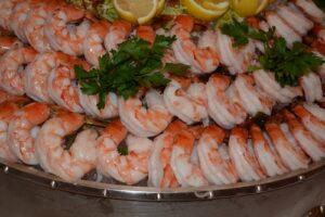 Shrimp