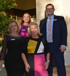 Ben Janaitis, Jennifer E. Pickerel, Christine Wetherell, Michaela Heacox