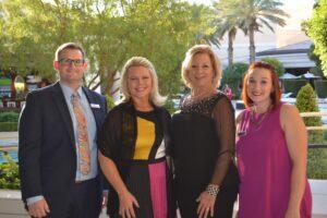 Ben Janaitis, Jennifer E. Pickerel, Christine Wetherell, Michaela Heacox