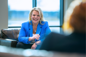 Jennifer Pickerel workplace culture assessment tool Aviation Personnel International - API WorkWell