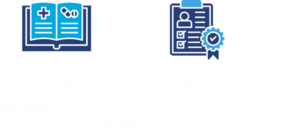 API WorkWell Phase II process - TREAT AND MANAGE - Aviation Personnel International