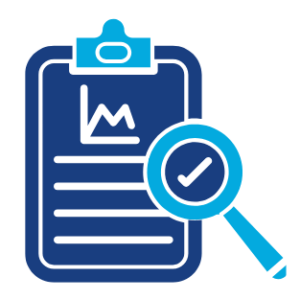Assess and Improve Icon API WorkWell by Aviation Personnel International