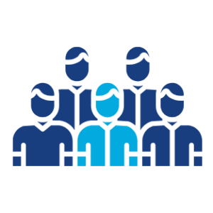 Create accountability Icon API WorkWell by Aviation Personnel International