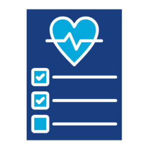 Diagnose Icon API WorkWell by Aviation Personnel International