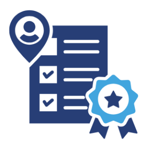Drive Results Icon API WorkWell by Aviation Personnel International