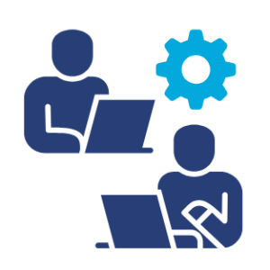 Examine Icon API WorkWell by Aviation Personnel International