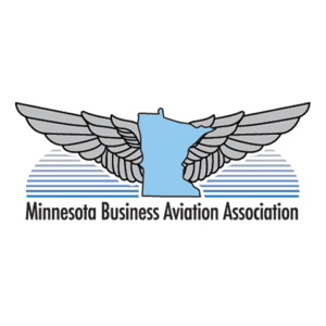 Minnesota Business Aviation Association (MBAA)