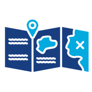 Provide a roadmap Icon API WorkWell by Aviation Personnel International