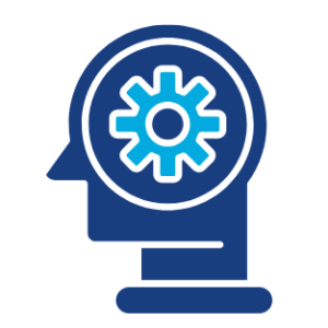 Understand Icon API WorkWell by Aviation Personnel International