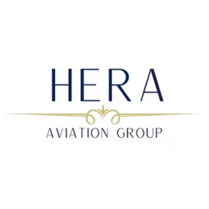 Hera Aviation Group