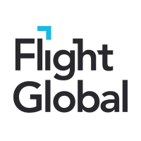 Flight Global logo