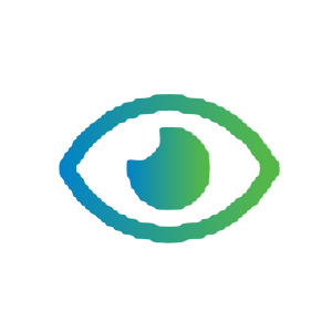 API_BrandRefresh_Icons_Final-31