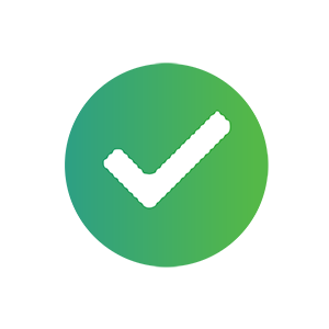API_BrandRefresh_Icons_Final-45