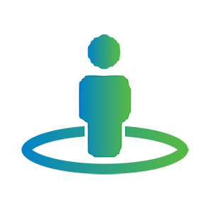 API_BrandRefresh_Icons_Final-29