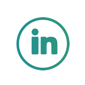 Linkedin Logo