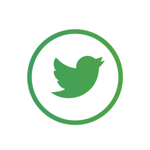 Twitter logo