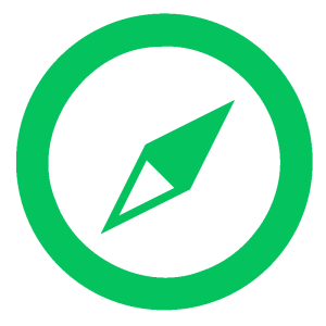 API Talent Navigator Compass