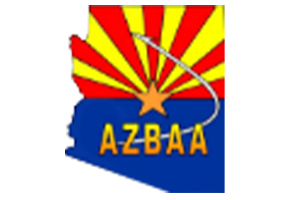 Arizona Business Aviation Association