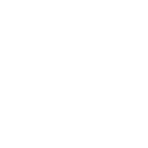 Bullseye