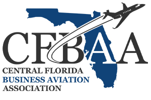 Central Florida Business Aviation Association