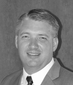 David Nelson Aviation Personnel referral for aviation career placement