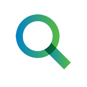 API_BrandRefresh_Icons_Final-08