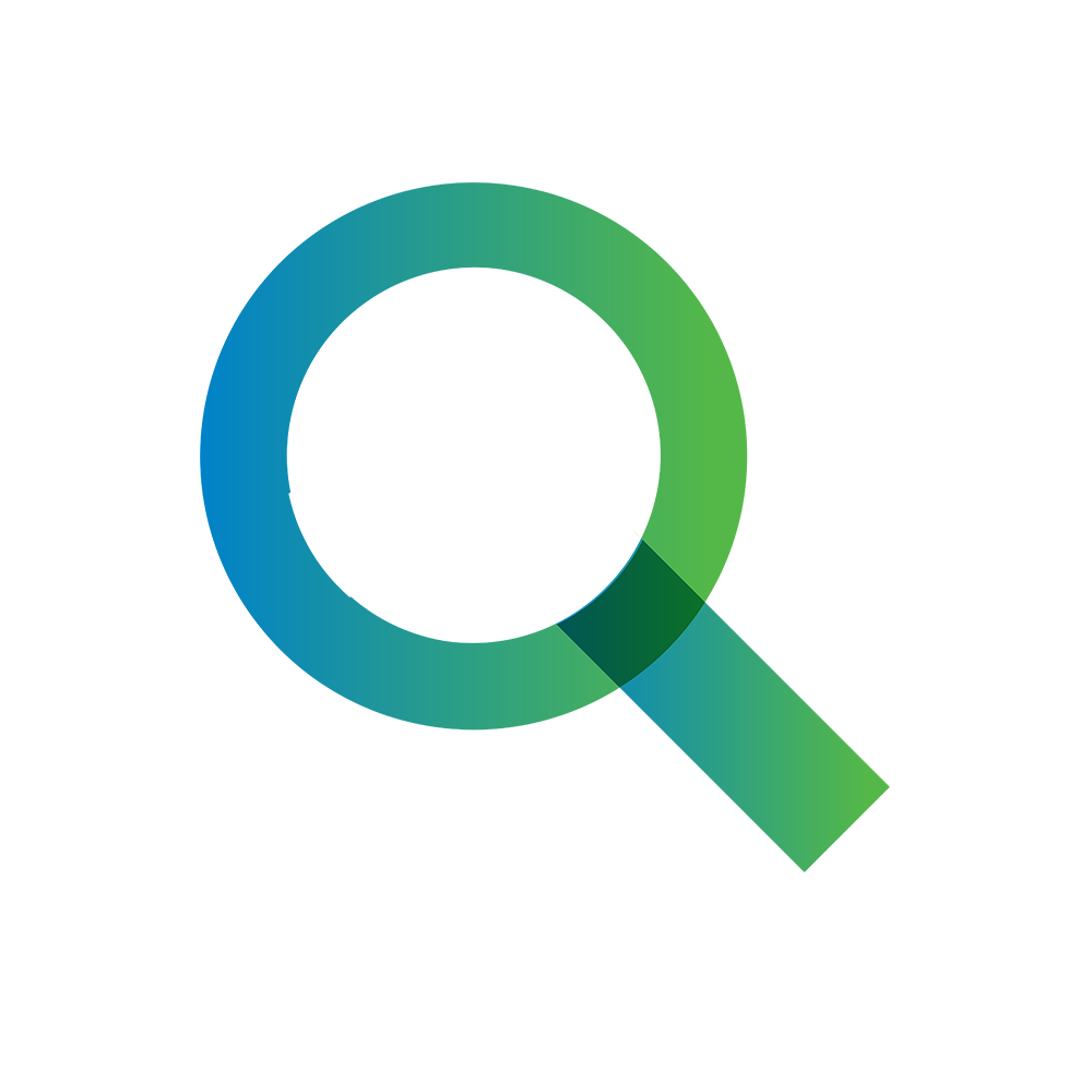 Magnifying Glass