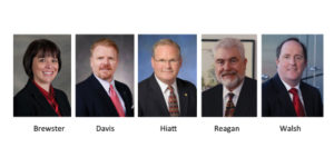 Barden to Moderate NBAA Panel 2013
