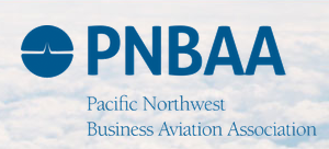 PNBAA logo - Contract Flight Attendants