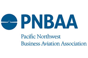 Pacific Northwest Business Aviation Association