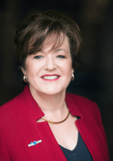 Sheryl-Barden-Aviation-Personnel-International Sheryl Barden President and CEO of Aviation Personnel International