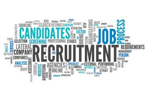 Aviation Recruiting Process