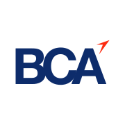 bca aviation week logo
